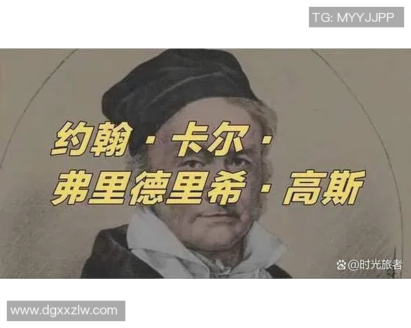 可兰白克的传奇人生与不屈精神：从草原到世界的奋斗故事