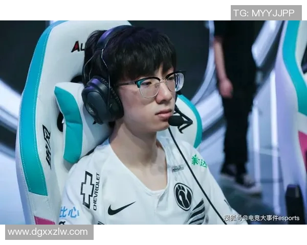 和平精英战术分析：深入剖析IG战队的进攻策略与表现