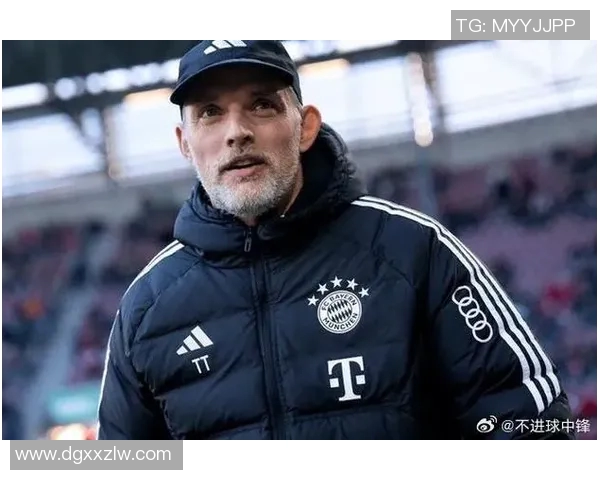 图赫尔或将接管曼联欧冠三冠教头有望取代滕哈赫