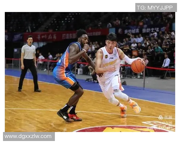 四川对阵深圳精彩重播回顾分析及赛后亮点总结