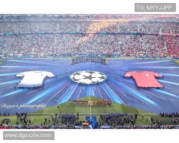 埃弗顿迎战鲁森比洛克期待一场精彩的足球对决与激情碰撞