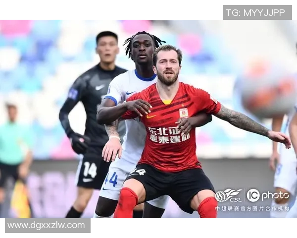 天津亿利迎战亚泰争夺联赛积分全力以赴展现球队实力