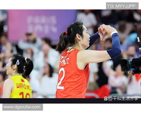 奥运女排半决赛激战荷兰队中国女排能否再创辉煌 奥运女排半决赛激战荷兰队中国女排能否再创辉煌