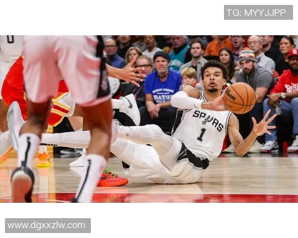 季前赛精彩回顾马刺对决录像全解析与精彩瞬间分享