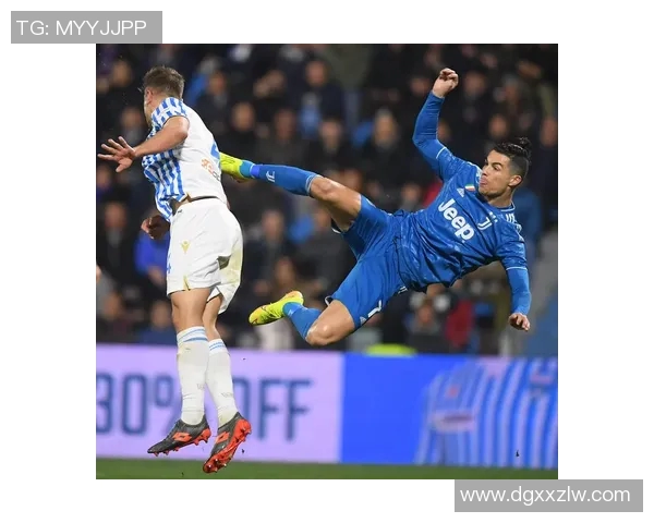 尤文图斯对阵斯帕尔精彩赛事免费直播信息一览