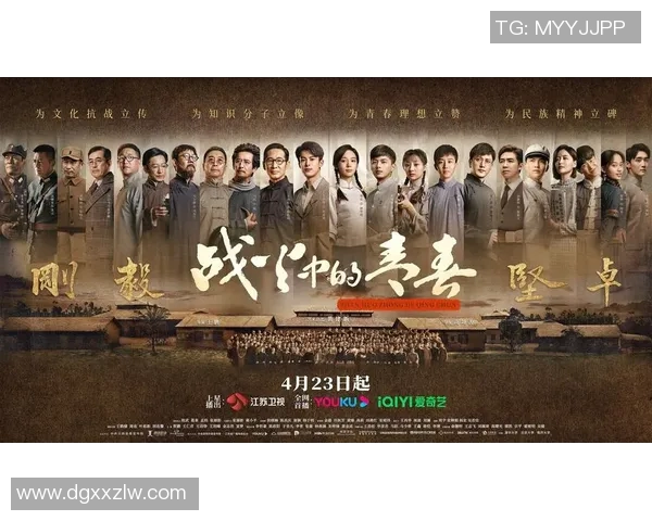 崔永熙：从普通青年到社会活动家的蜕变与奋斗历程