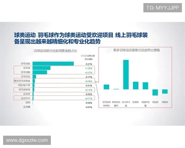 上海羽毛球队灵活性表现的数据分析与提升策略探讨 上海羽毛球队灵活性表现的数据分析与提升策略探讨
