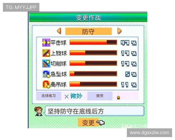 上海网球队耐力训练的秘密与挑战探讨 上海网球队耐力训练的秘密与挑战探讨