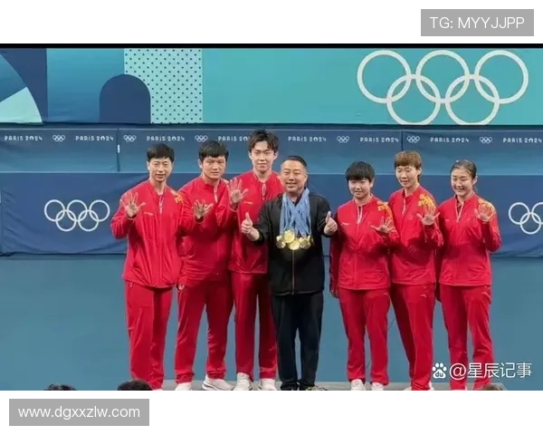 南京乒乓球队在联合会杯中的逆袭之旅展现拼搏精神与团队力量 南京乒乓球队在联合会杯中的逆袭之旅展现拼搏精神与团队力量
