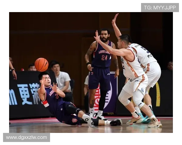 南京篮球队的比赛经验分享与成长之路探讨 南京篮球队的比赛经验分享与成长之路探讨