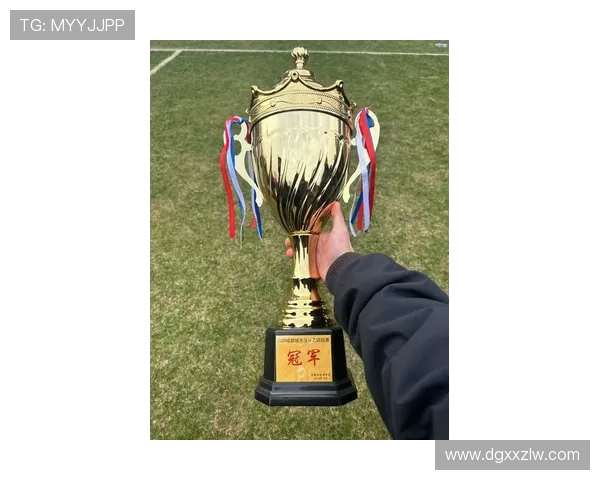 广州足球队在城市联赛中的比赛经验与表现分析 广州足球队在城市联赛中的比赛经验与表现分析