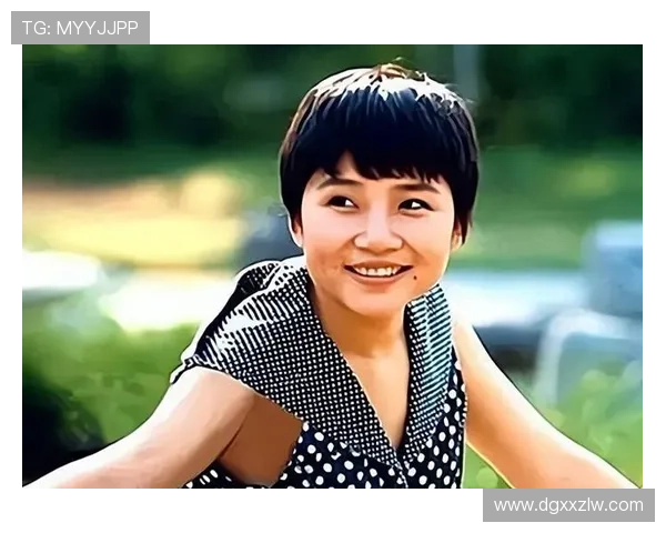 李娜专访:从球场到人生的转折与成长之路 李娜专访:从球场到人生的转折与成长之路