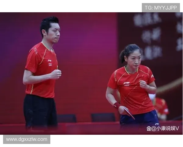 杭州乒乓球队在世锦赛积分榜上以87分稳居第一展现强劲实力 杭州乒乓球队在世锦赛积分榜上以87分稳居第一展现强劲实力