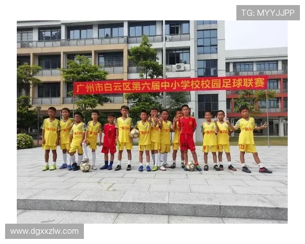 深圳足球队心理素质排名第十揭示球队潜力与挑战并存的现状