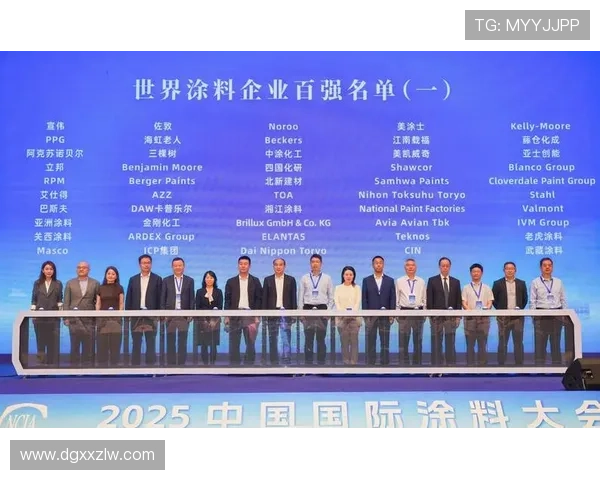 深圳篮球队转型之路的真实记录与发展历程探秘 深圳篮球队转型之路的真实记录与发展历程探秘
