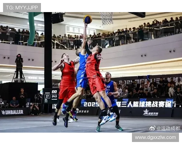 篮球热议:成都篮球队的节奏争议 篮球热议:成都篮球队的节奏争议