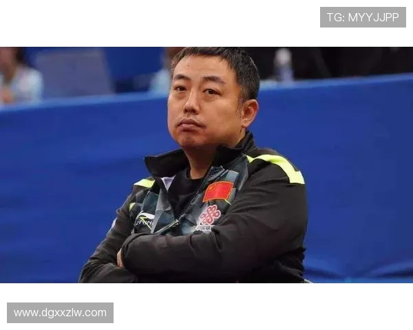 西安篮球队在钻石联赛积分榜上以60分稳居第一名表现出色 西安篮球队在钻石联赛积分榜上以60分稳居第一名表现出色