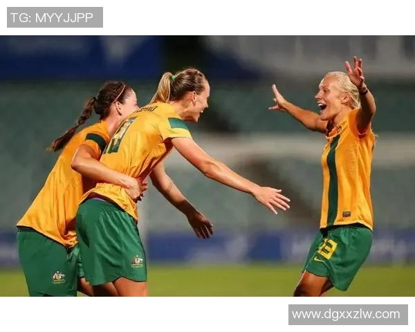 意大利女足与荷兰队的精彩对决竞彩分析与预测