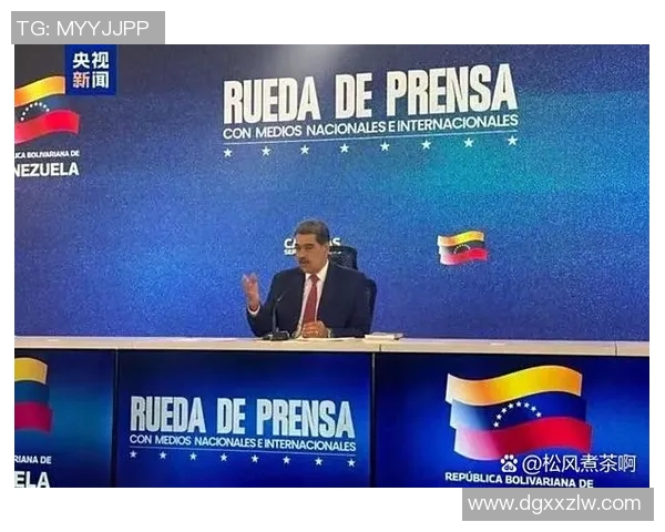 拉瓜伊拉与皇家足球队的激烈对决精彩回顾与赛后分析