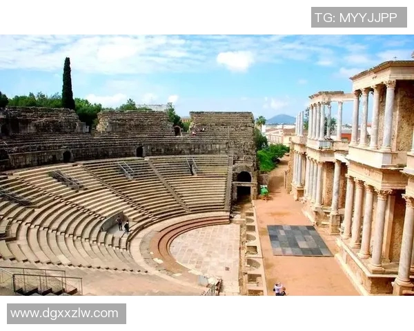 探索埃斯特旺的独特魅力与文化遗产，感受这座城市的历史与现代交融之美