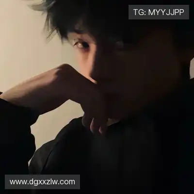 娄讳灵