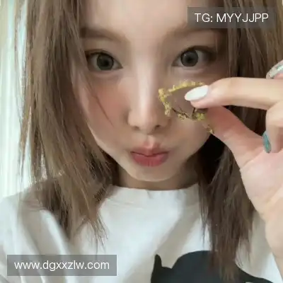 毛潮昌